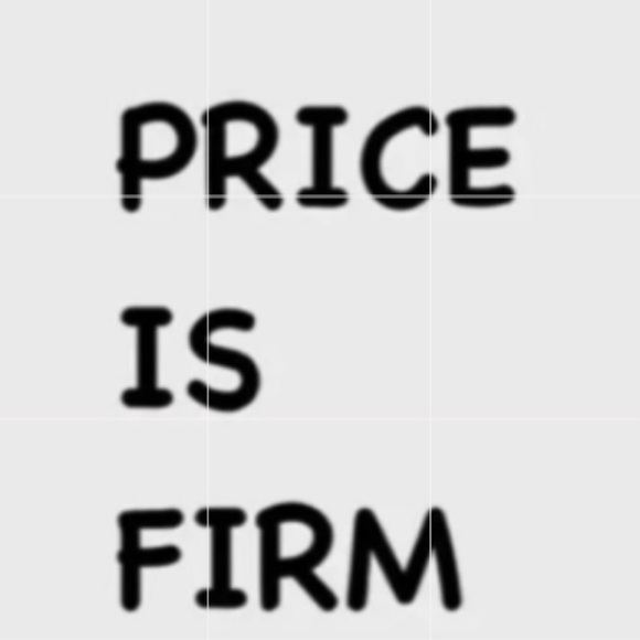 Mario Bros. Boys Pajamas - Size 8-10 - Picture 11 of 11